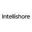 Intellishore company mark