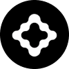 Epiminds company mark