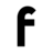Futurice company mark