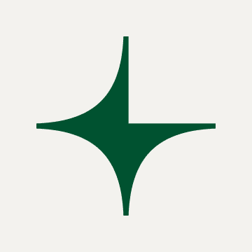 Legora company mark