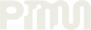 People Made Machines company mark