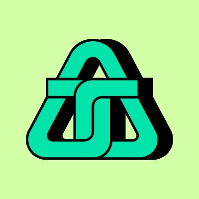 Telnyx company mark