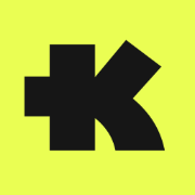 Kustom company mark