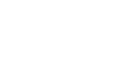 Siili Solutions company mark